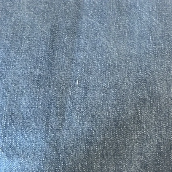 FREE PEOPLE TOP - Picture 9 of 14